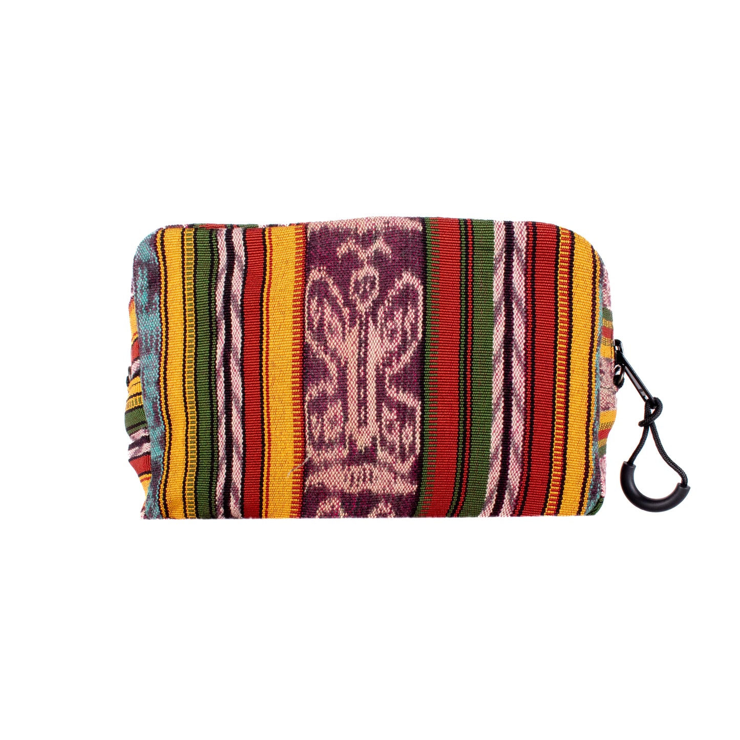 MINI WET BAG - CORTE - NO. 18348