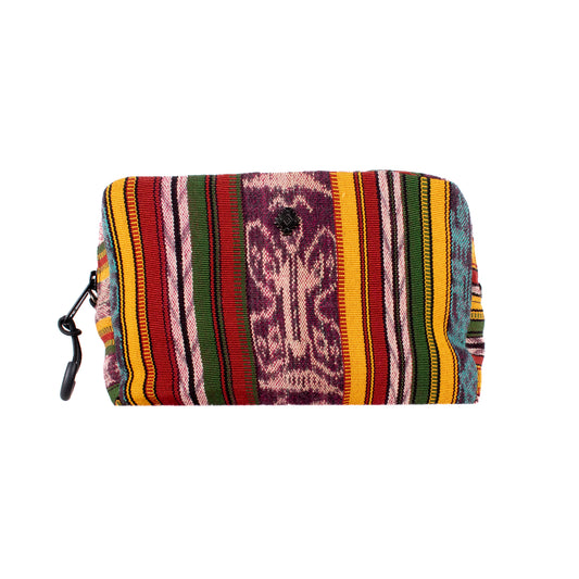 MINI WET BAG - CORTE - NO. 18348