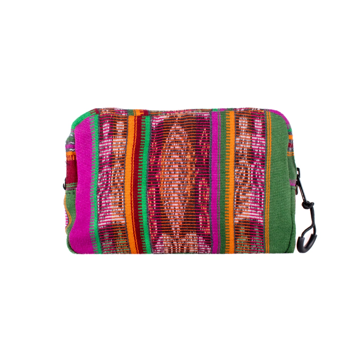 MINI WET BAG - CORTE - NO. 18349