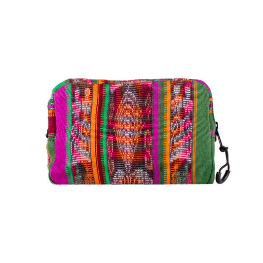 MINI WET BAG - CORTE - NO. 18349