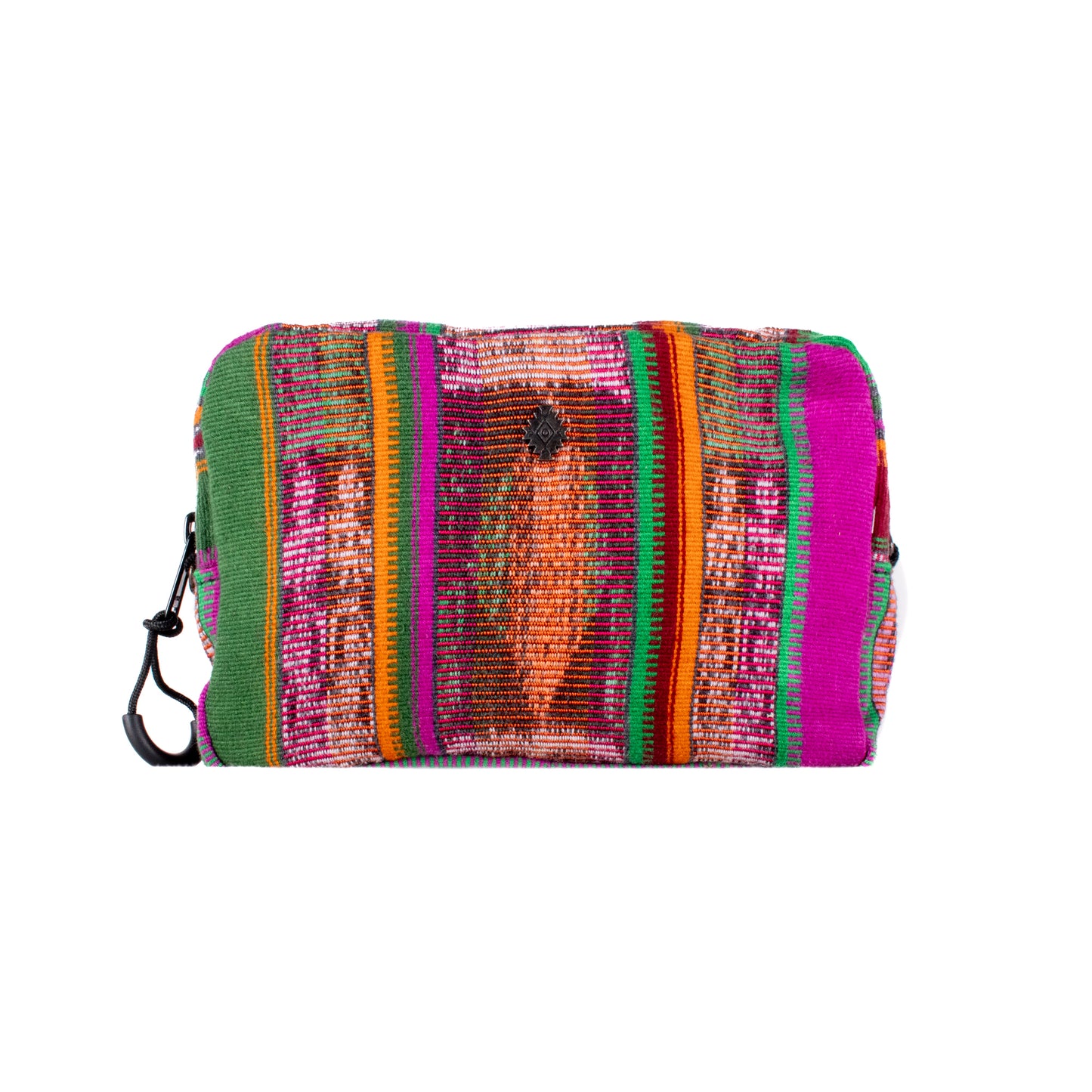 MINI WET BAG - CORTE - NO. 18349