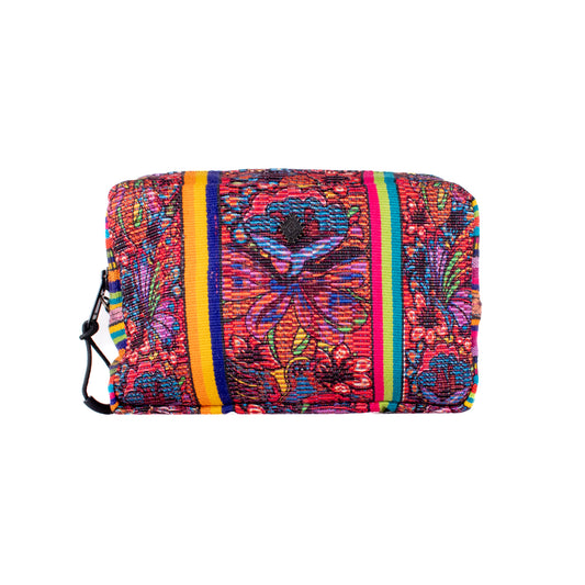 MINI WET BAG - CORTE - NO. 18350