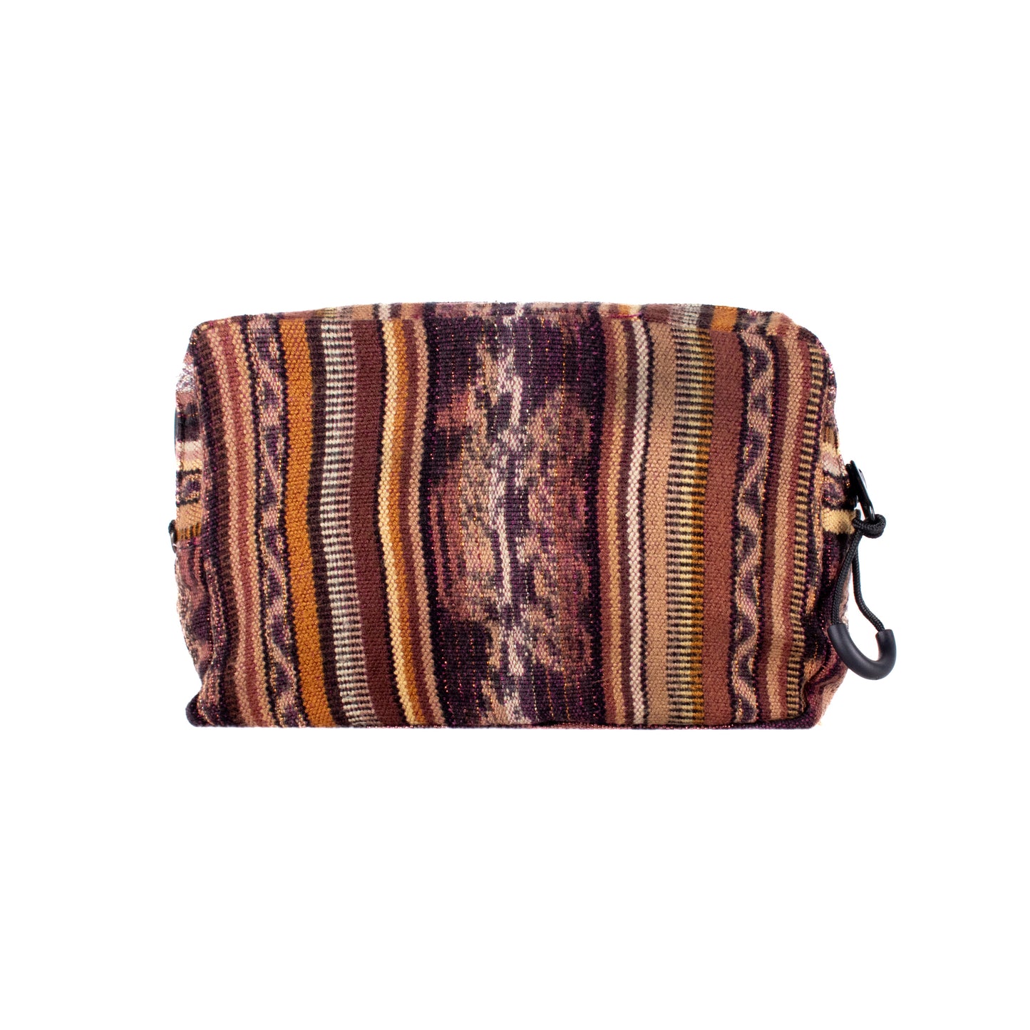 MINI WET BAG - CORTE - NO. 18351