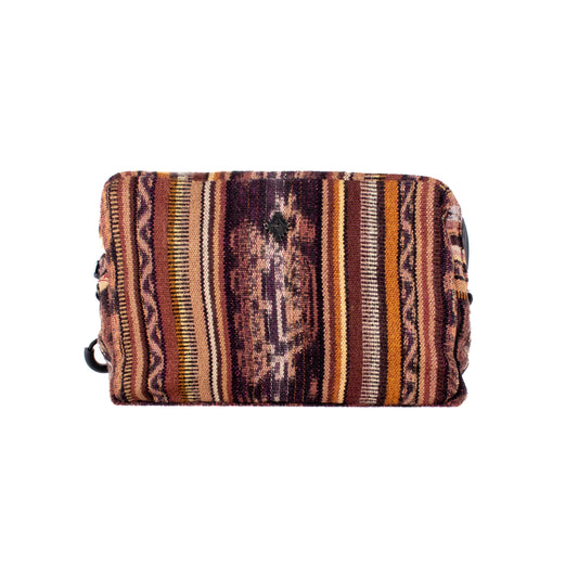 MINI WET BAG - CORTE - NO. 18351