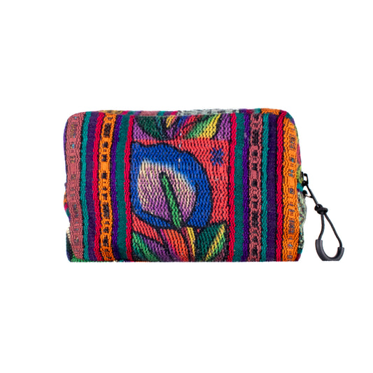 MINI WET BAG - CORTE - NO. 18352