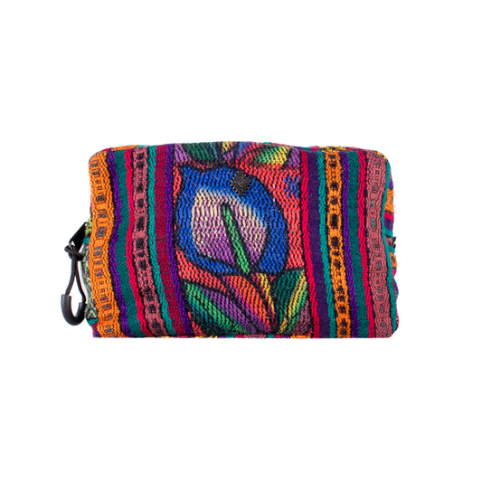 MINI WET BAG - CORTE - NO. 18352