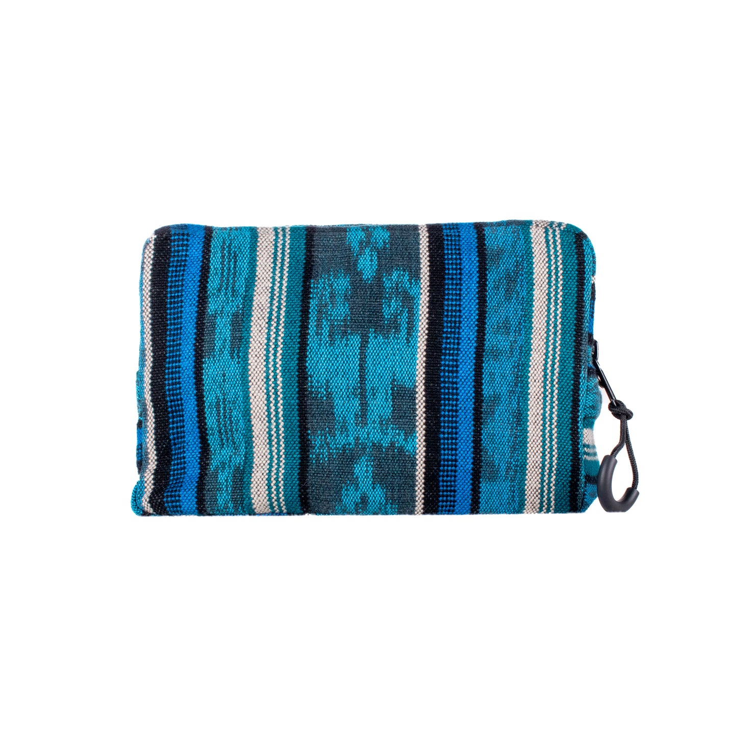 MINI WET BAG - CORTE - NO. 18353