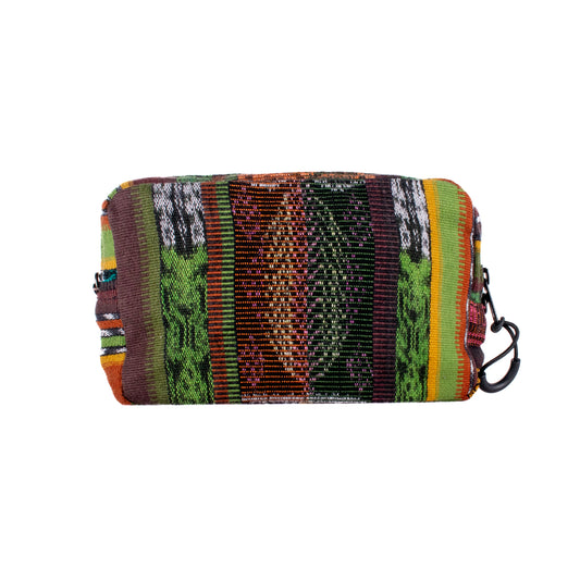 MINI WET BAG - CORTE - NO. 18354