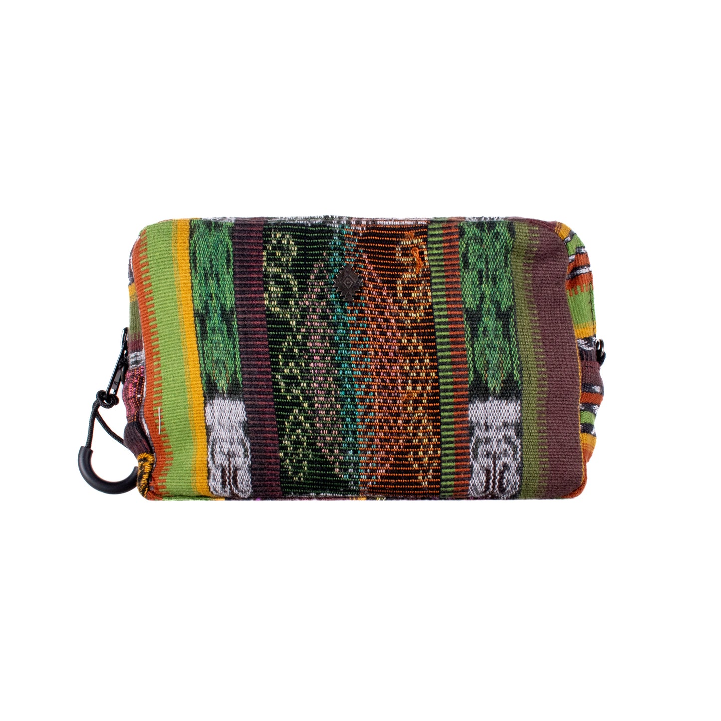 MINI WET BAG - CORTE - NO. 18354