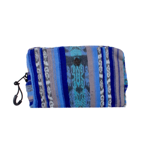 MINI WET BAG - CORTE - NO. 18355