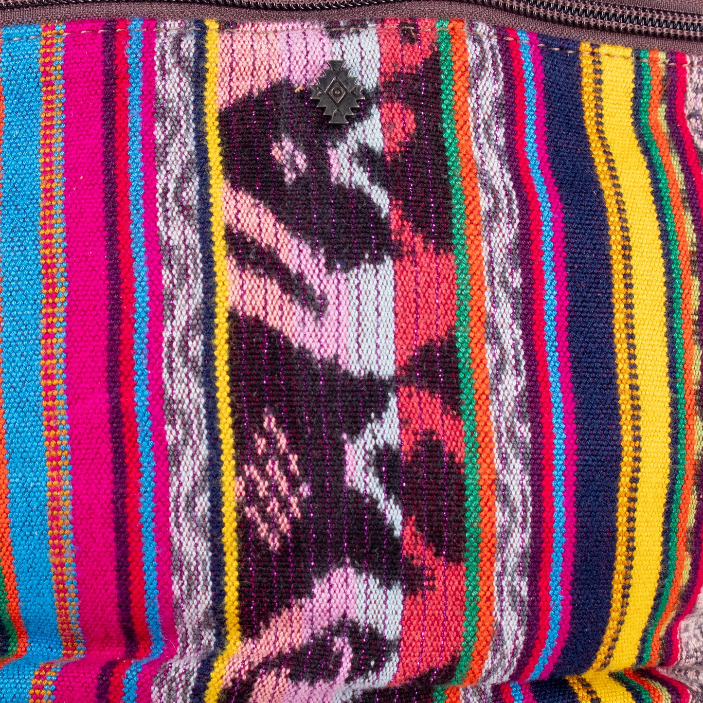 EL DON MANNY PACK SET - CORTE - HONEY - NO. 18356