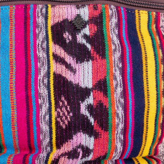 EL DON MANNY PACK SET - CORTE - HONEY - NO. 18356