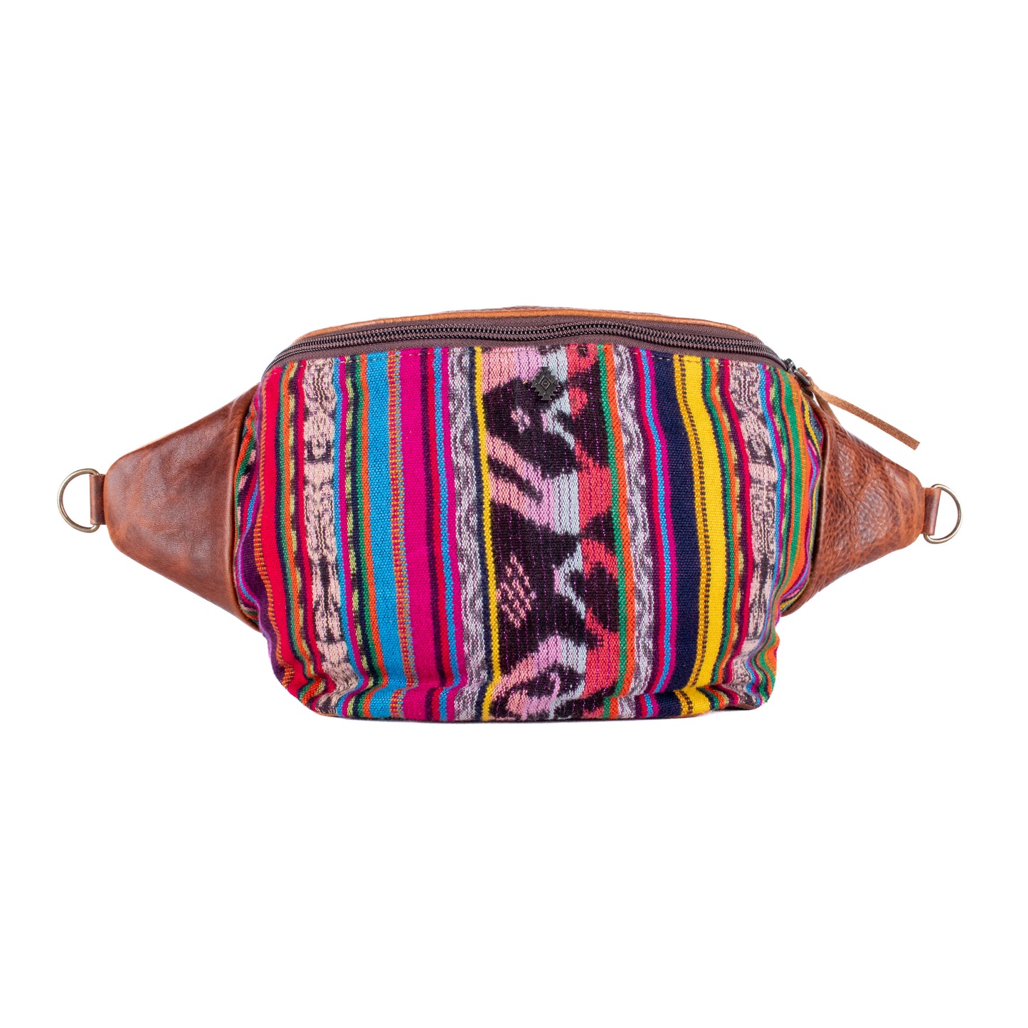 EL DON MANNY PACK SET - CORTE - HONEY - NO. 18356