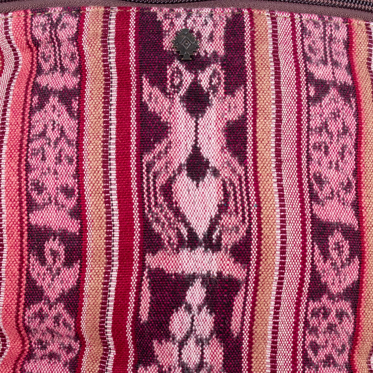 EL DON MANNY PACK SET - CORTE - HONEY - NO. 18357