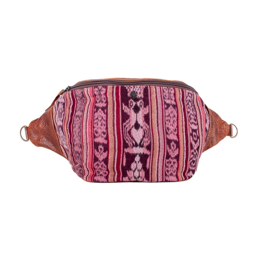 EL DON MANNY PACK SET - CORTE - HONEY - NO. 18357