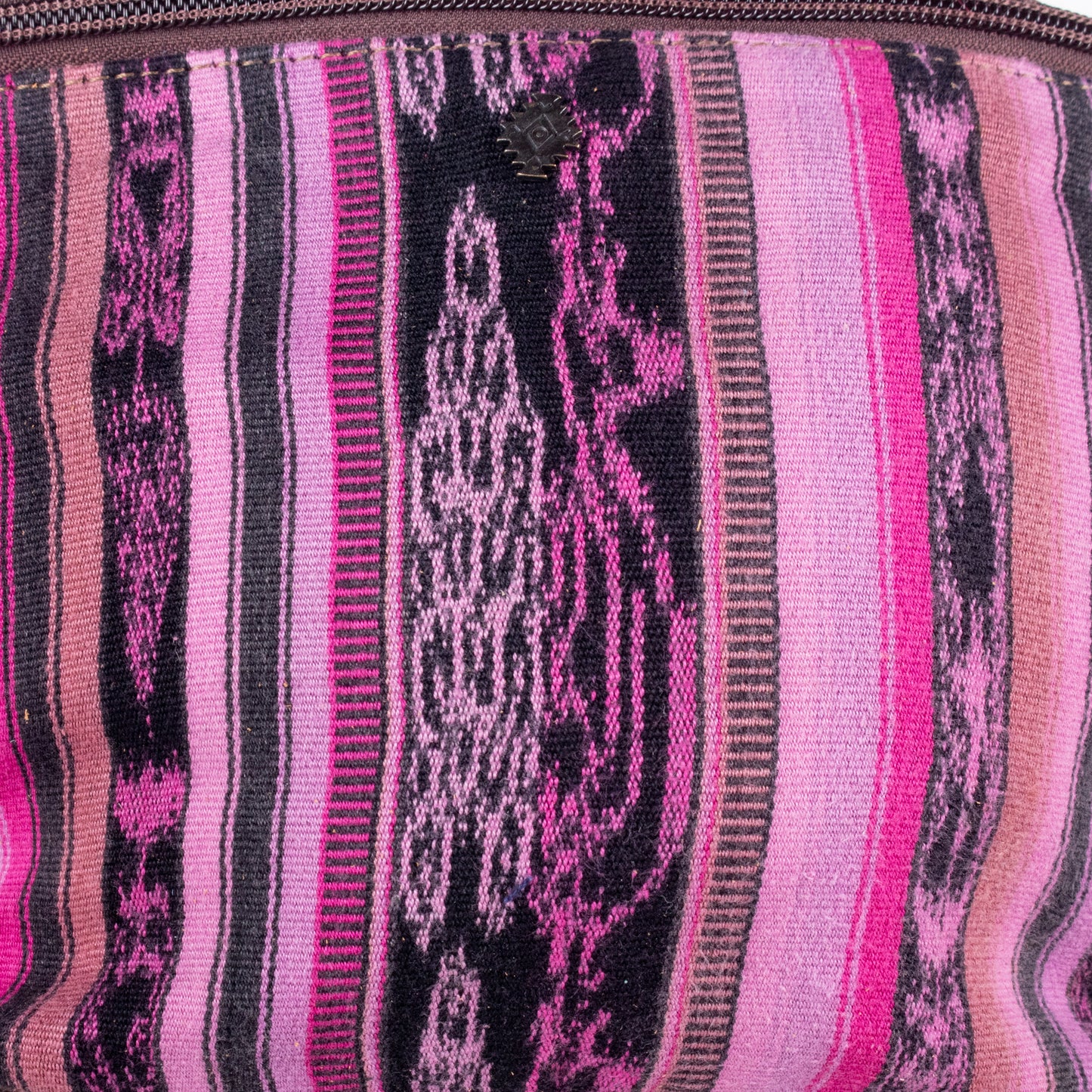 EL DON MANNY PACK SET - CORTE - HONEY - NO. 18358