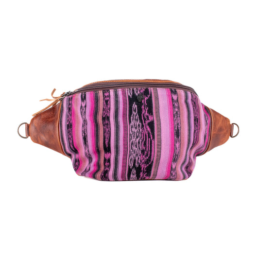 EL DON MANNY PACK SET - CORTE - HONEY - NO. 18358