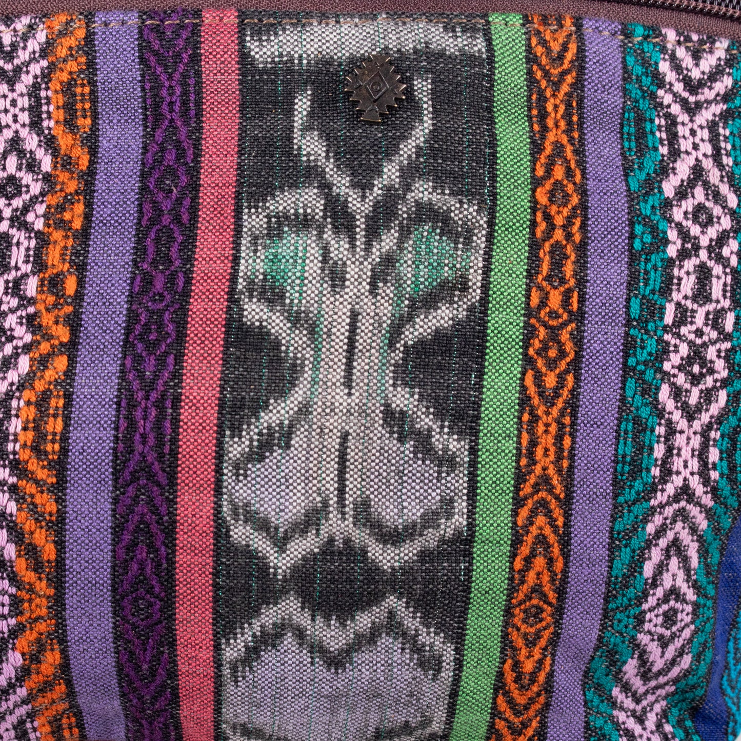 EL DON MANNY PACK SET - CORTE - HONEY - NO. 18359