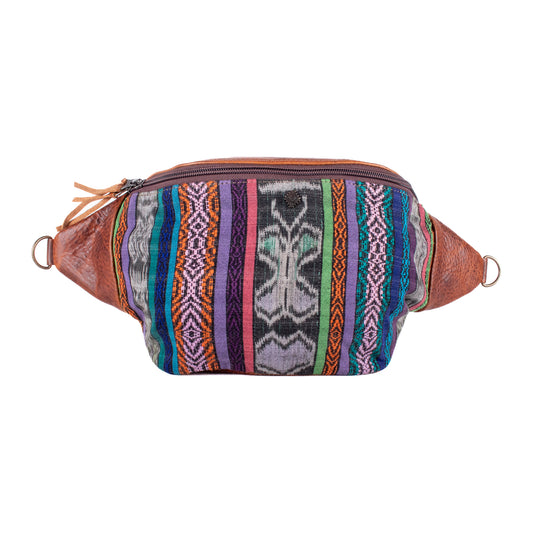 EL DON MANNY PACK SET - CORTE - HONEY - NO. 18359