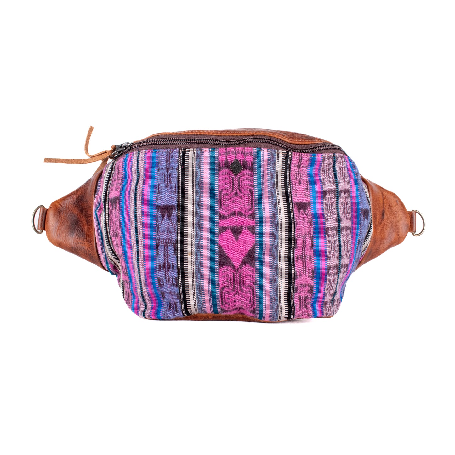 EL DON MANNY PACK SET - CORTE - HONEY - NO. 18360