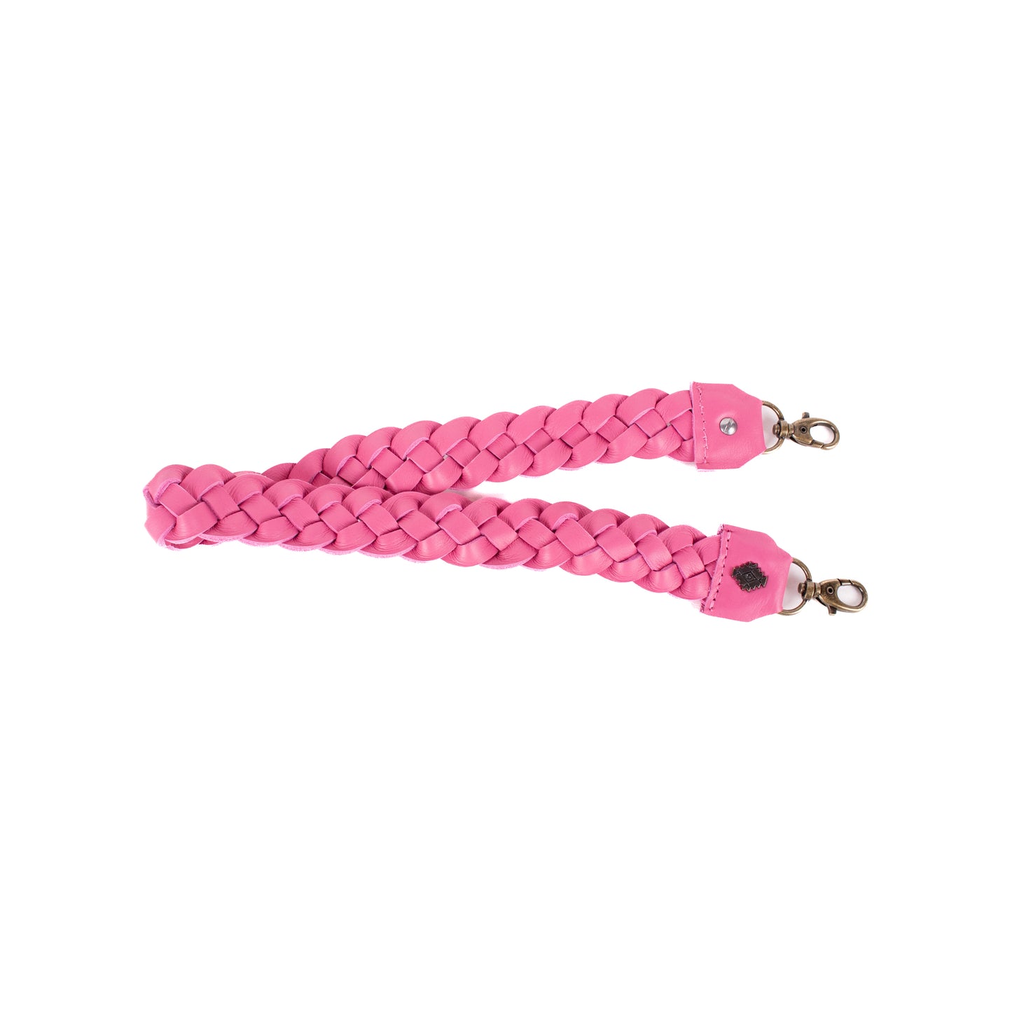 DRAWSTRING BUCKET BAG - CORTE - JAZZY - NO. 18398