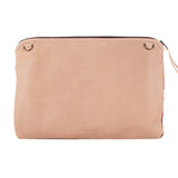 LAPTOP CASE 16" - OOAK HUIPIL - FRESNO - NO. 18420