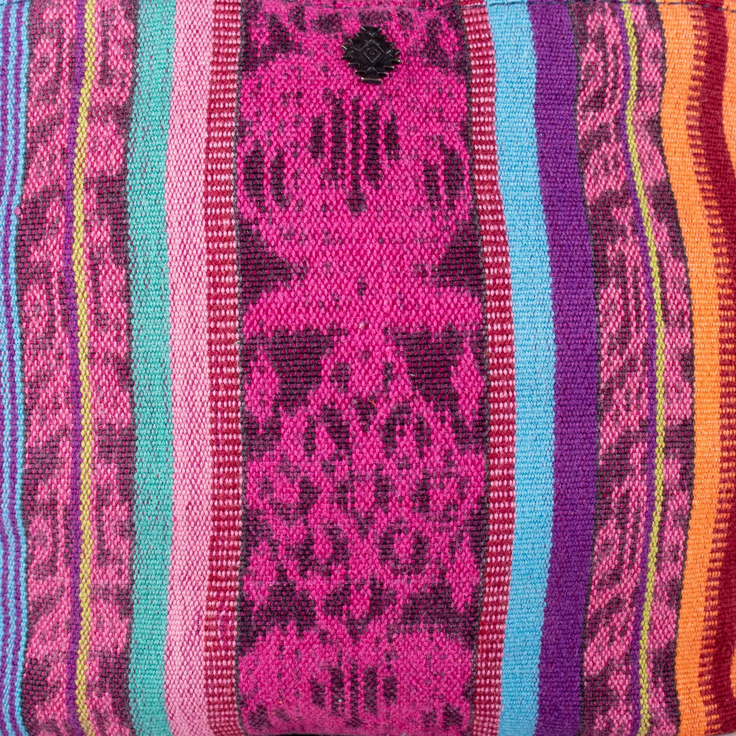 EL DON MANNY PACK SET - CORTE - NAVY - NO. 18430