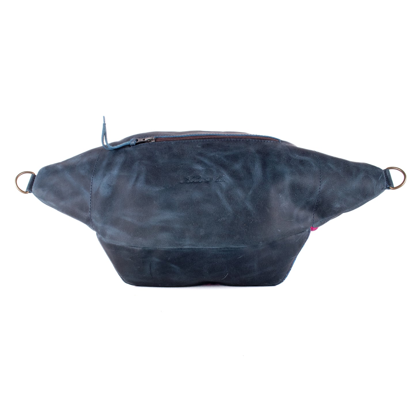 EL DON MANNY PACK SET - CORTE - NAVY - NO. 18430