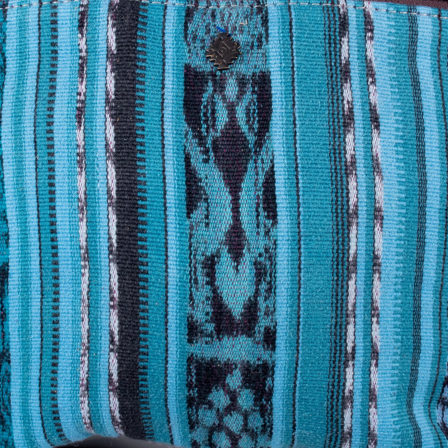 EL DON MANNY PACK SET - CORTE - PLATINUM - NO. 18431