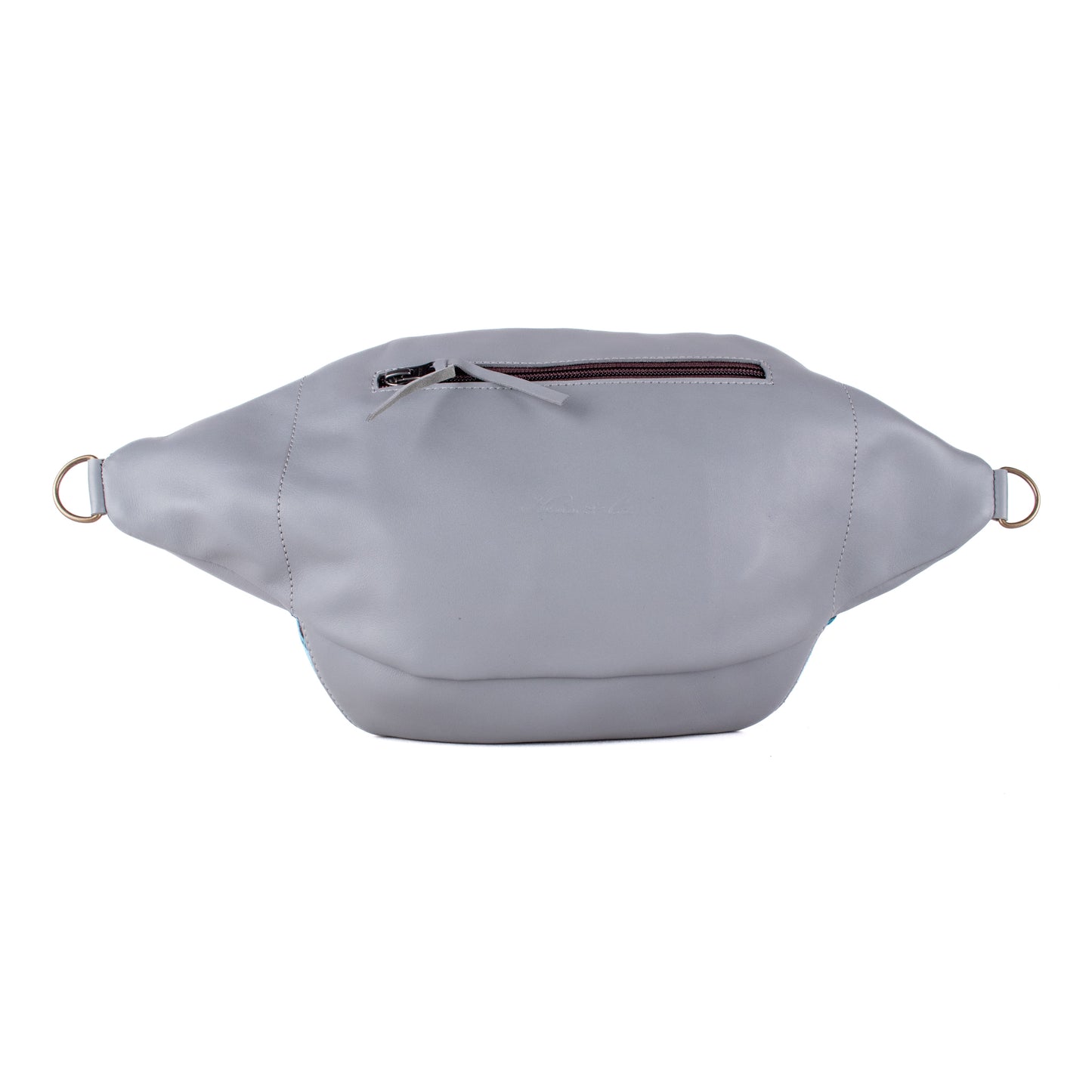 EL DON MANNY PACK SET - CORTE - PLATINUM - NO. 18431