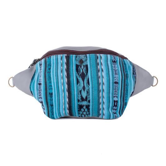 EL DON MANNY PACK SET - CORTE - PLATINUM - NO. 18431