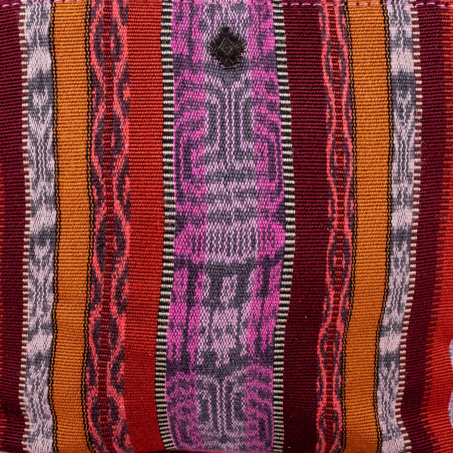 EL DON MANNY PACK SET - CORTE - JAZZY - NO. 18432