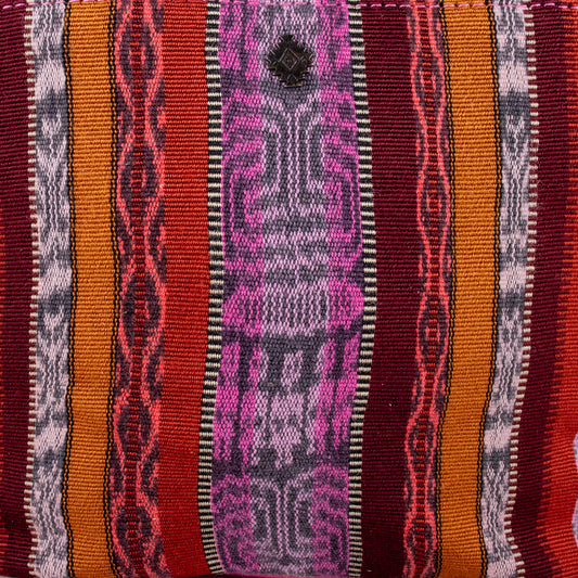 EL DON MANNY PACK SET - CORTE - JAZZY - NO. 18432