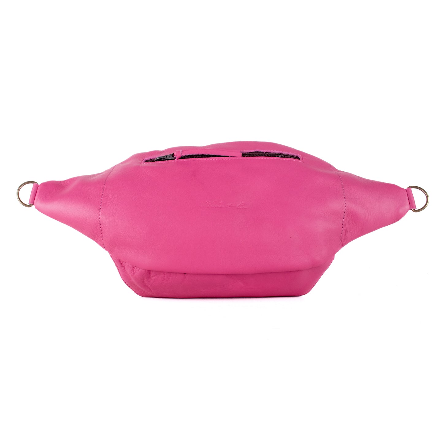 EL DON MANNY PACK SET - CORTE - JAZZY - NO. 18432