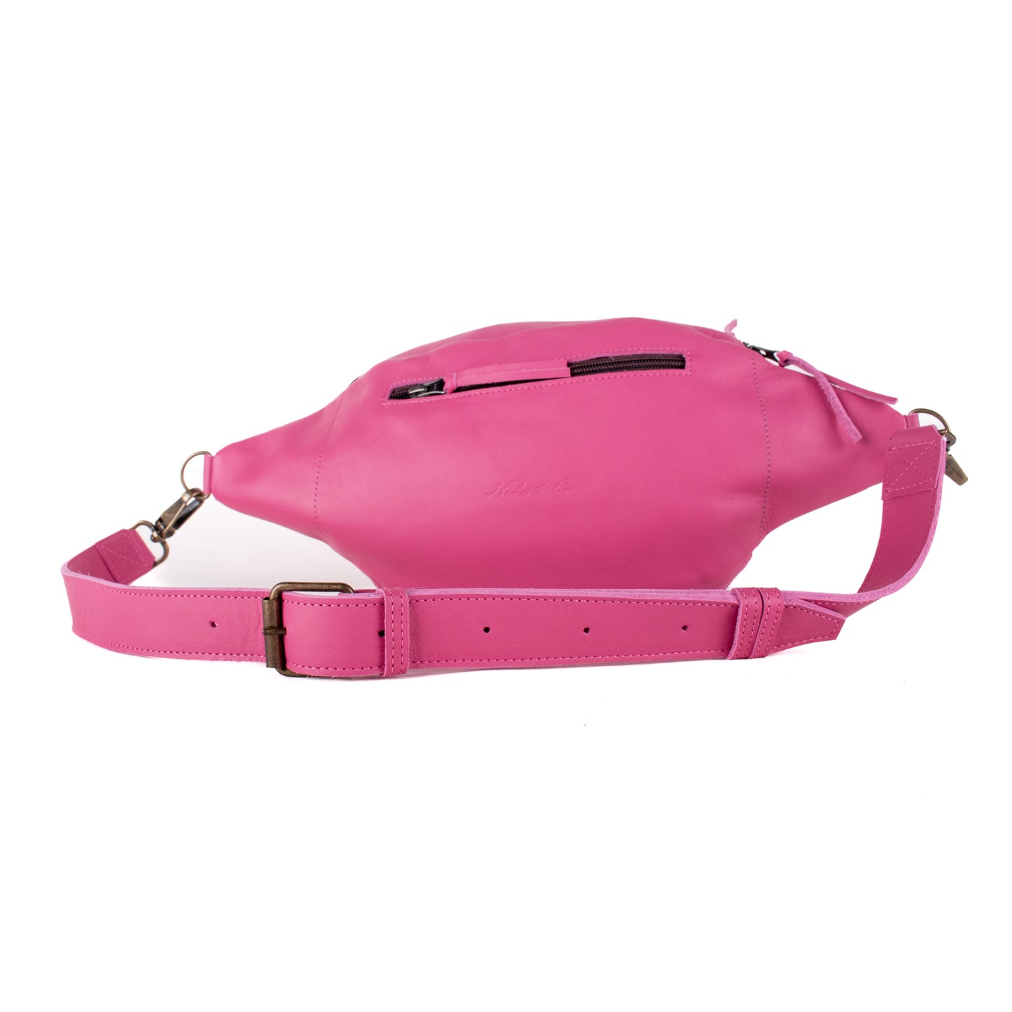 EL DON MANNY PACK SET - CORTE - JAZZY - NO. 18432