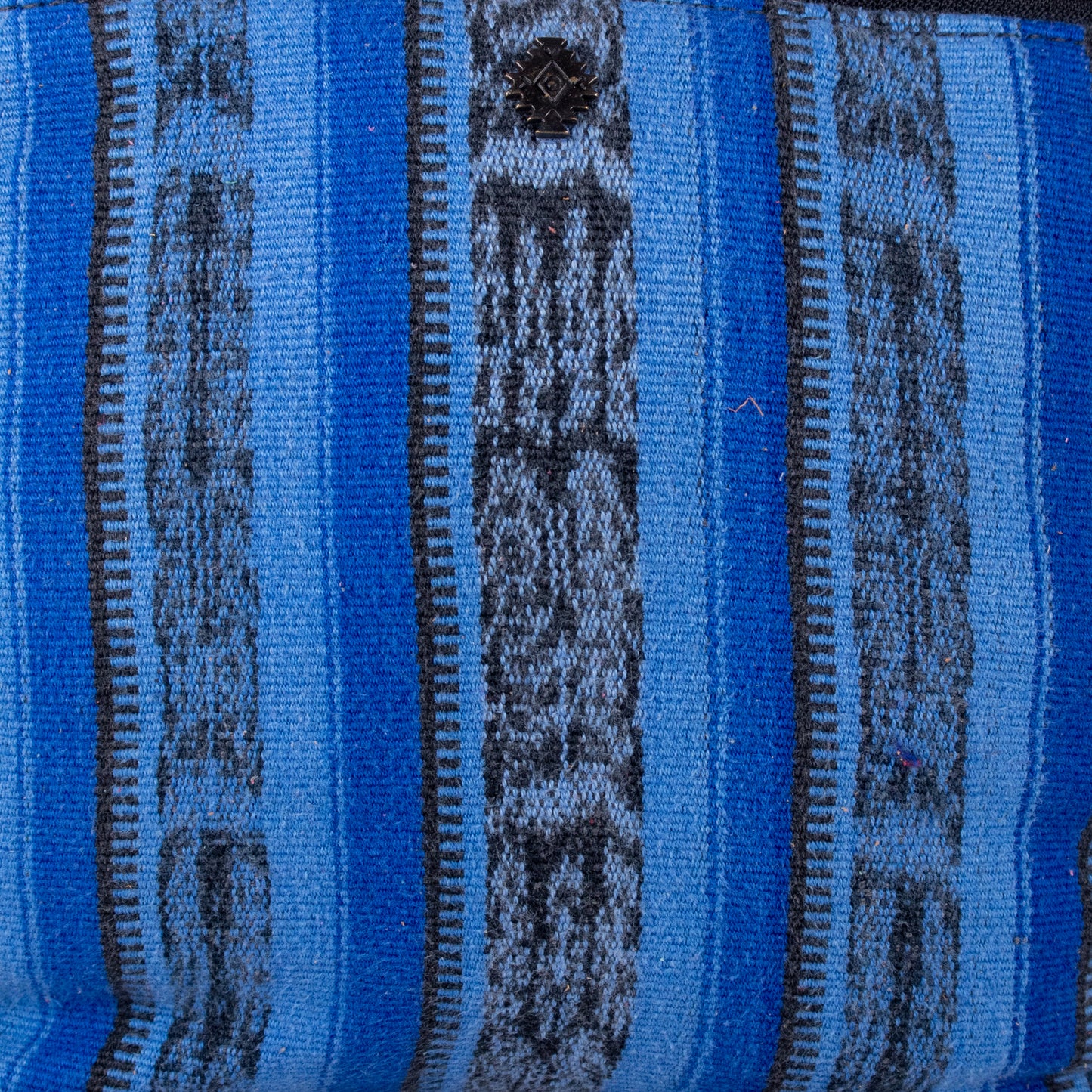 EL DON MANNY PACK SET - CORTE - GRAPHITE - NO. 18433