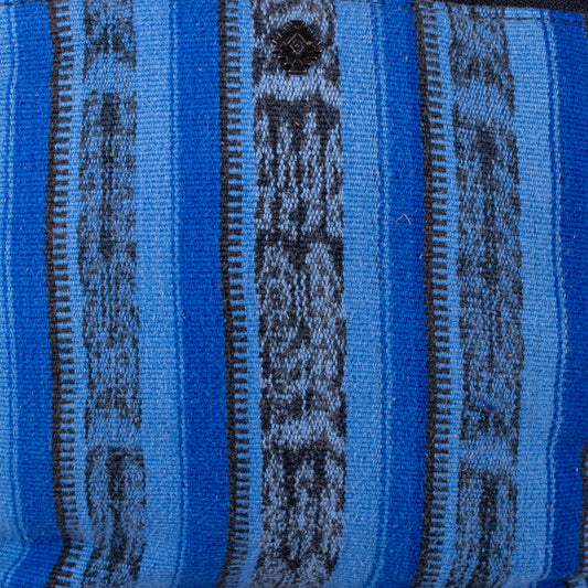 EL DON MANNY PACK SET - CORTE - GRAPHITE - NO. 18433