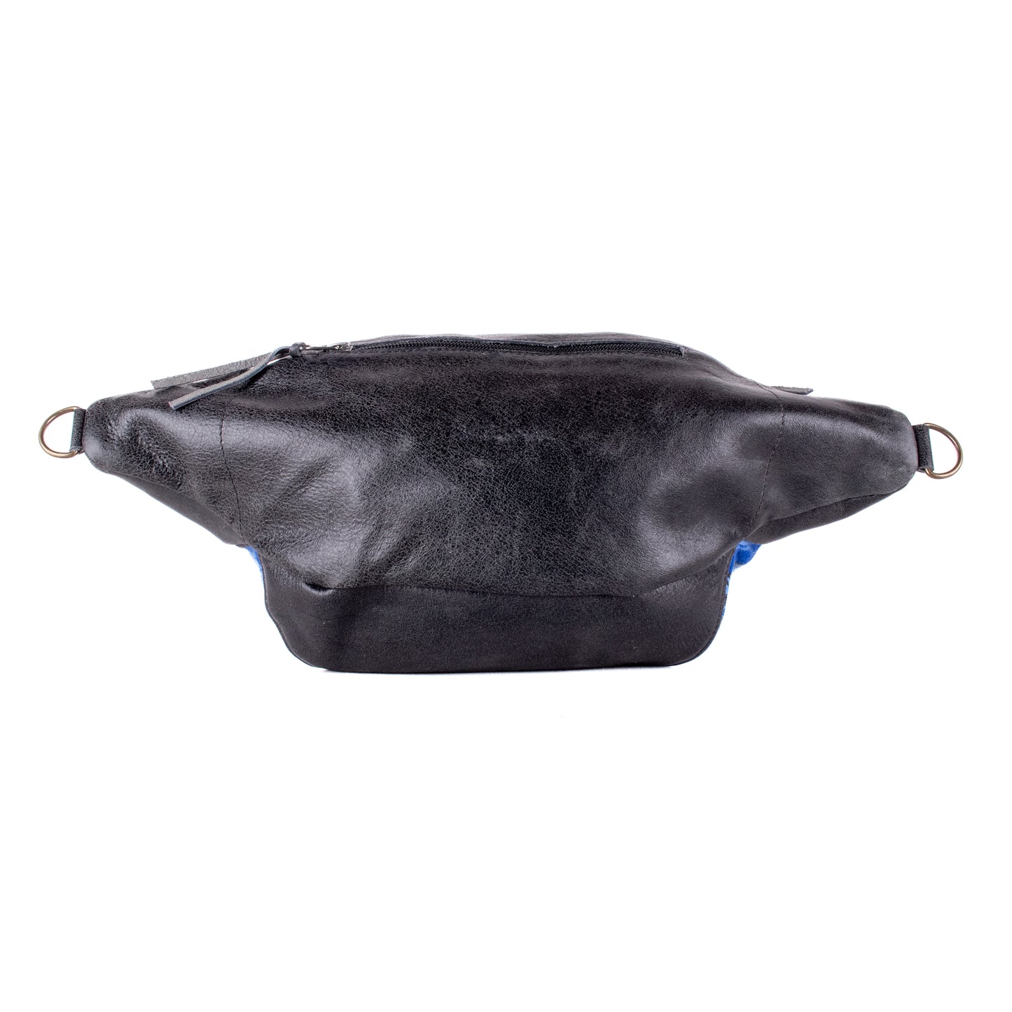 EL DON MANNY PACK SET - CORTE - GRAPHITE - NO. 18433