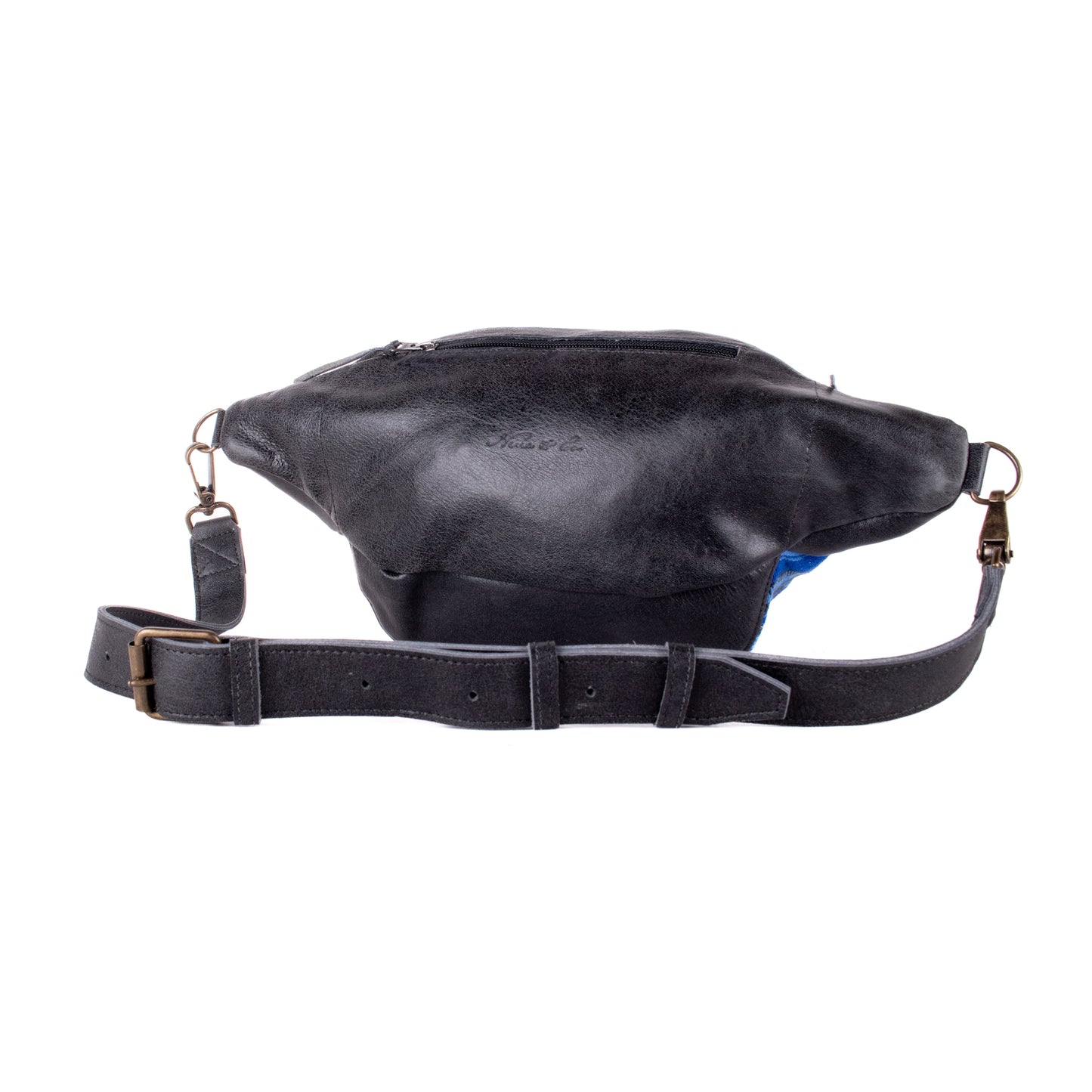 EL DON MANNY PACK SET - CORTE - GRAPHITE - NO. 18433