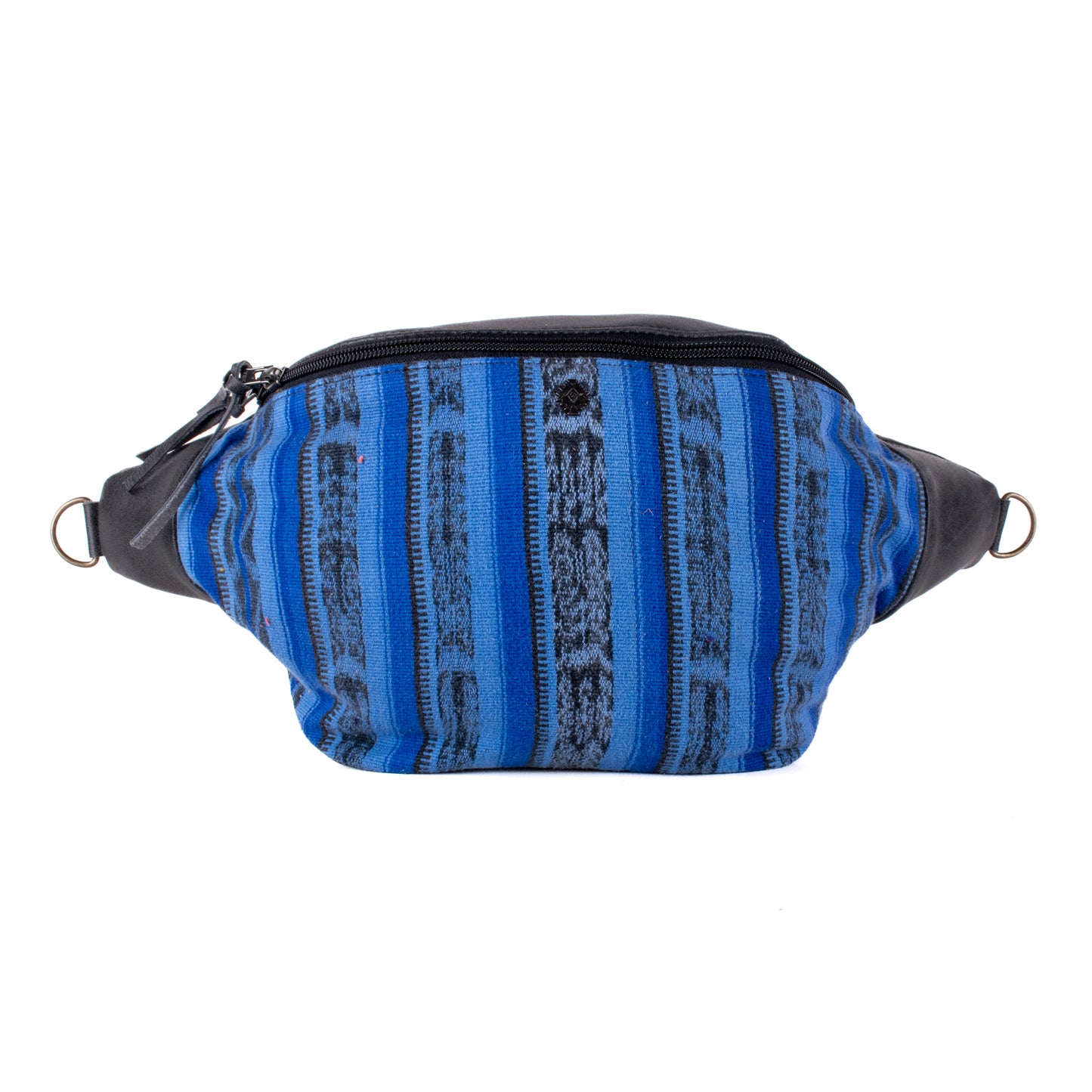 EL DON MANNY PACK SET - CORTE - GRAPHITE - NO. 18433