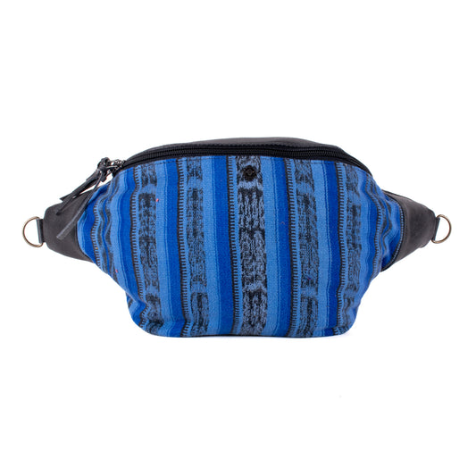 EL DON MANNY PACK SET - CORTE - GRAPHITE - NO. 18433