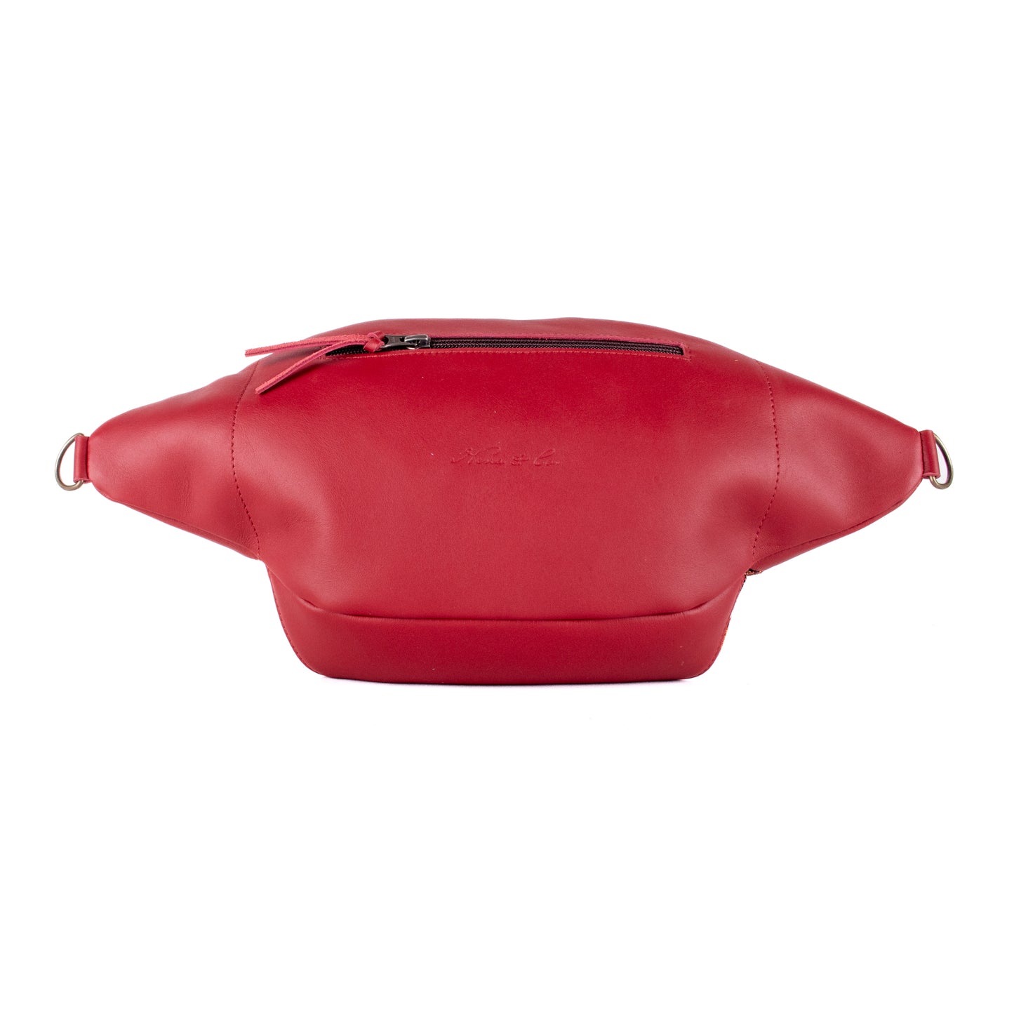 EL DON MANNY PACK SET - CORTE - CHILI PEPPER - NO. 18434