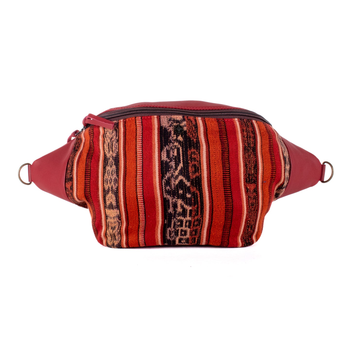 EL DON MANNY PACK SET - CORTE - CHILI PEPPER - NO. 18434