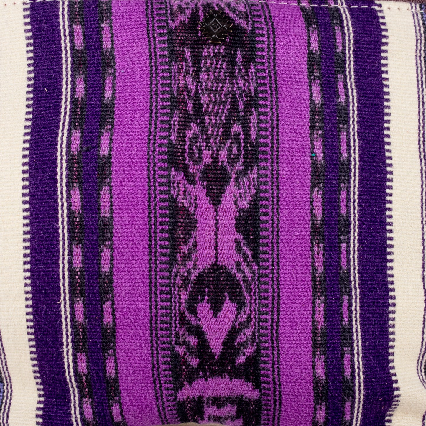 EL DON MANNY PACK SET - CORTE - ALABASTER - NO. 18435