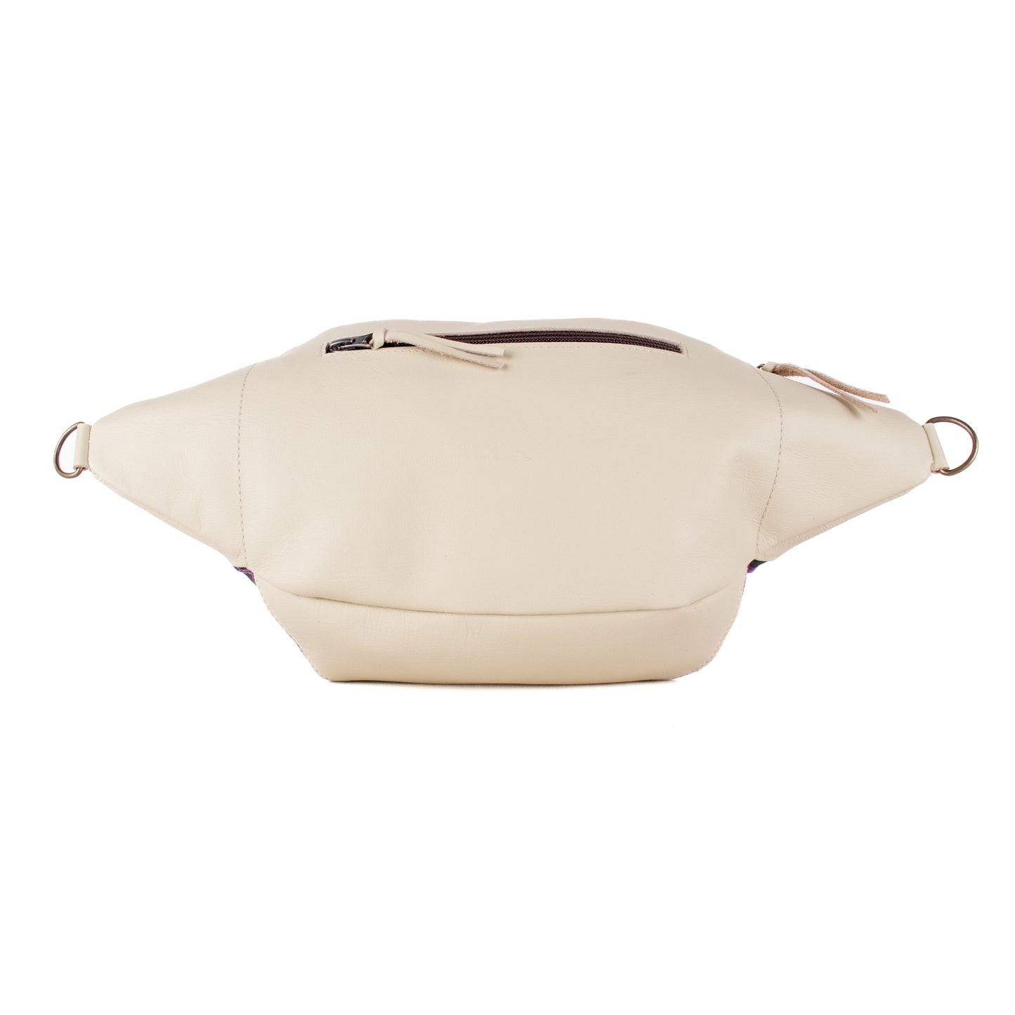 EL DON MANNY PACK SET - CORTE - ALABASTER - NO. 18435