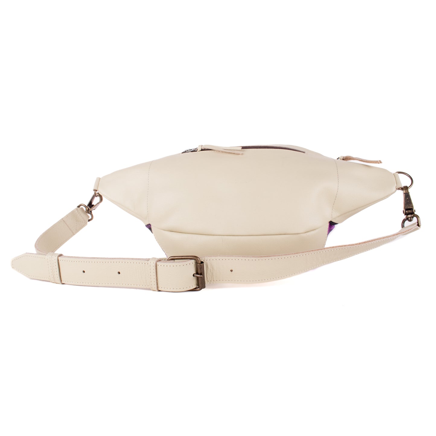 EL DON MANNY PACK SET - CORTE - ALABASTER - NO. 18435