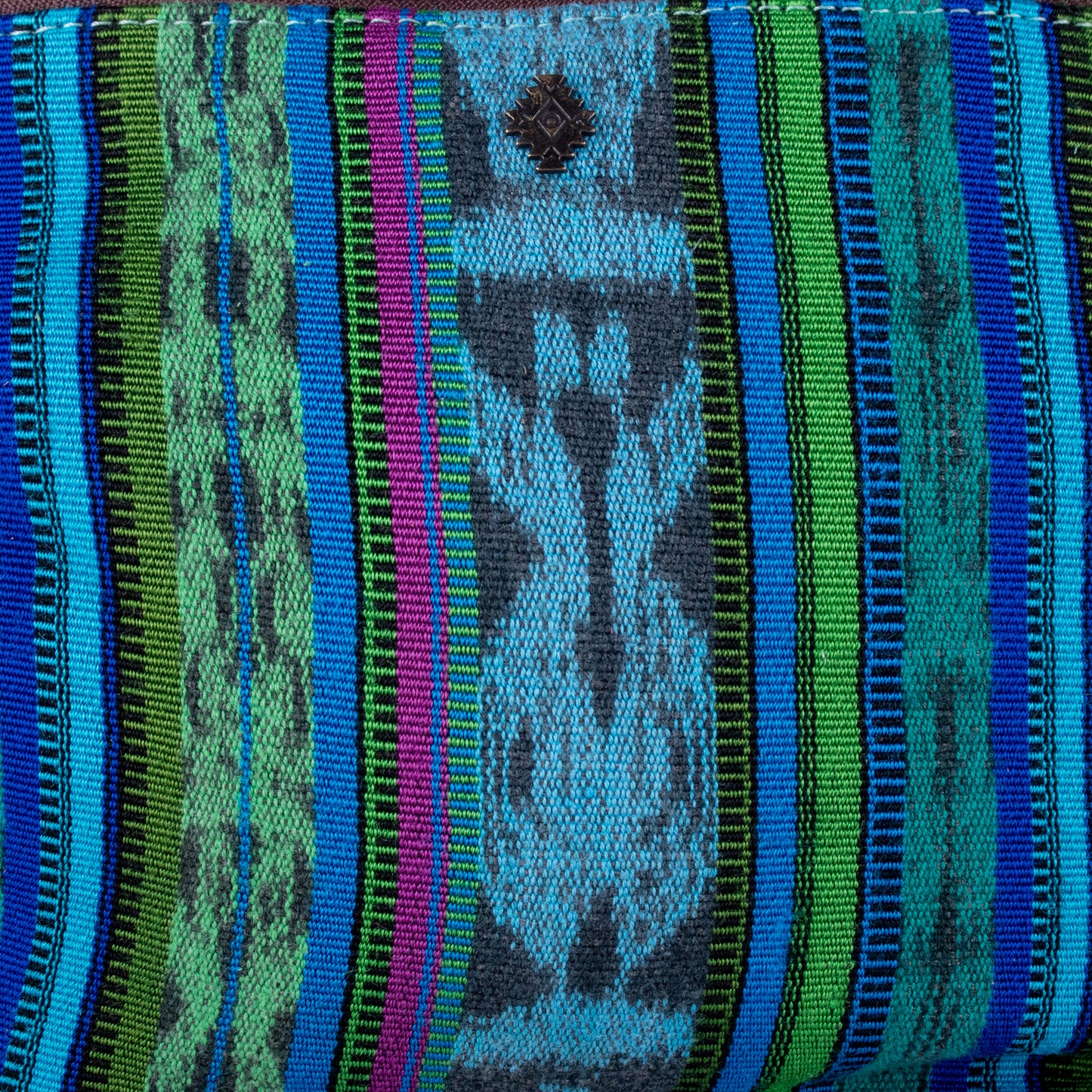 EL DON MANNY PACK SET - CORTE - SEAFOAM - NO. 18436