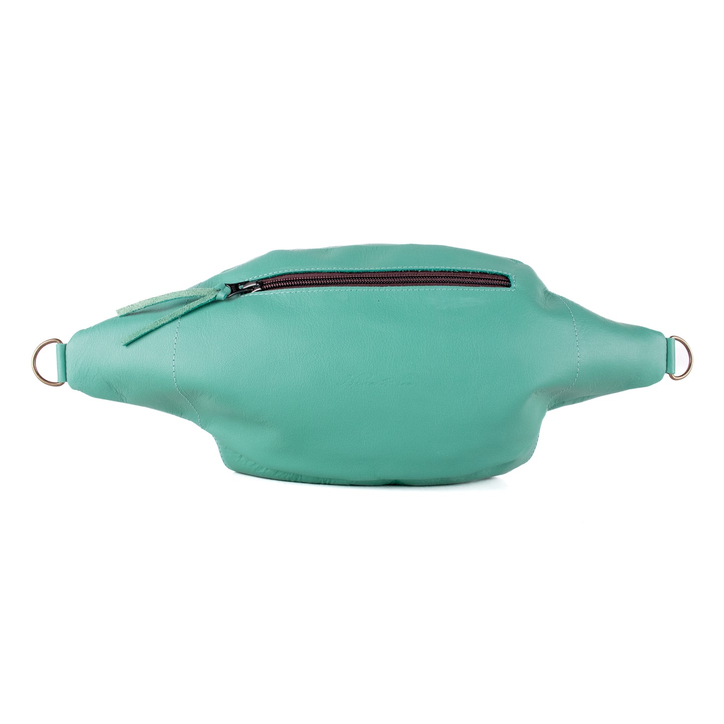 EL DON MANNY PACK SET - CORTE - SEAFOAM - NO. 18436