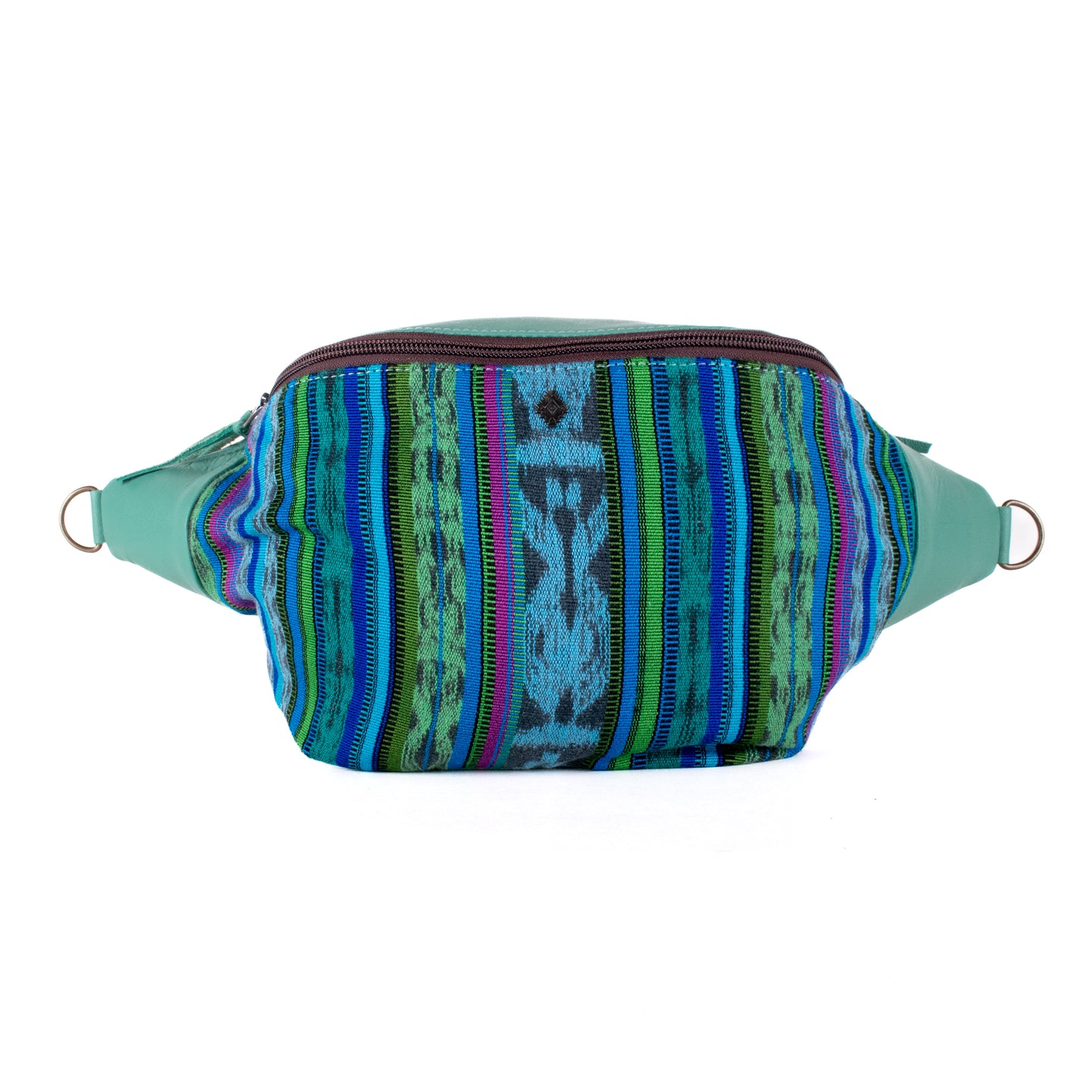 EL DON MANNY PACK SET - CORTE - SEAFOAM - NO. 18436