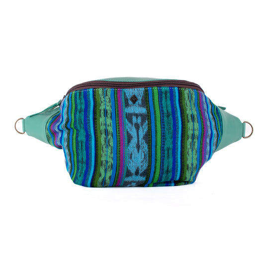 EL DON MANNY PACK SET - CORTE - SEAFOAM - NO. 18436